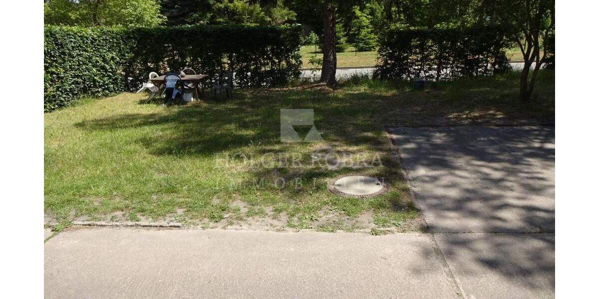 Etagenwohnung Salzwedel Mahlsdorf - 3 Zimmer, 75 m&sup2;, 395&euro; | Angebot:25707298