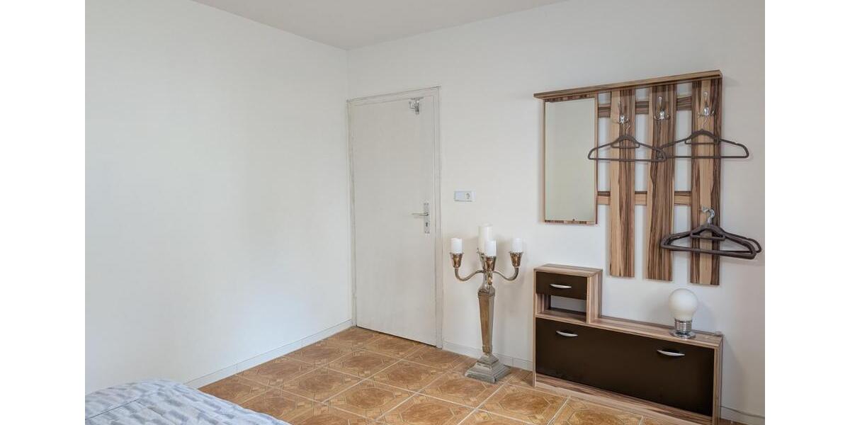 Etagenwohnung Rüdesheim am Rhein - 1 Zimmer, 450&euro; | Angebot:21468183