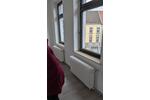 Etagenwohnung Duisburg Hamborn - 3 Zimmer, 80 m&sup2;, 700&euro; | Angebot:26420614