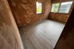 Erdgeschoßwohnung Mögglingen - 3 Zimmer, 76 m&sup2;, 1.100&euro; | Angebot:26357737