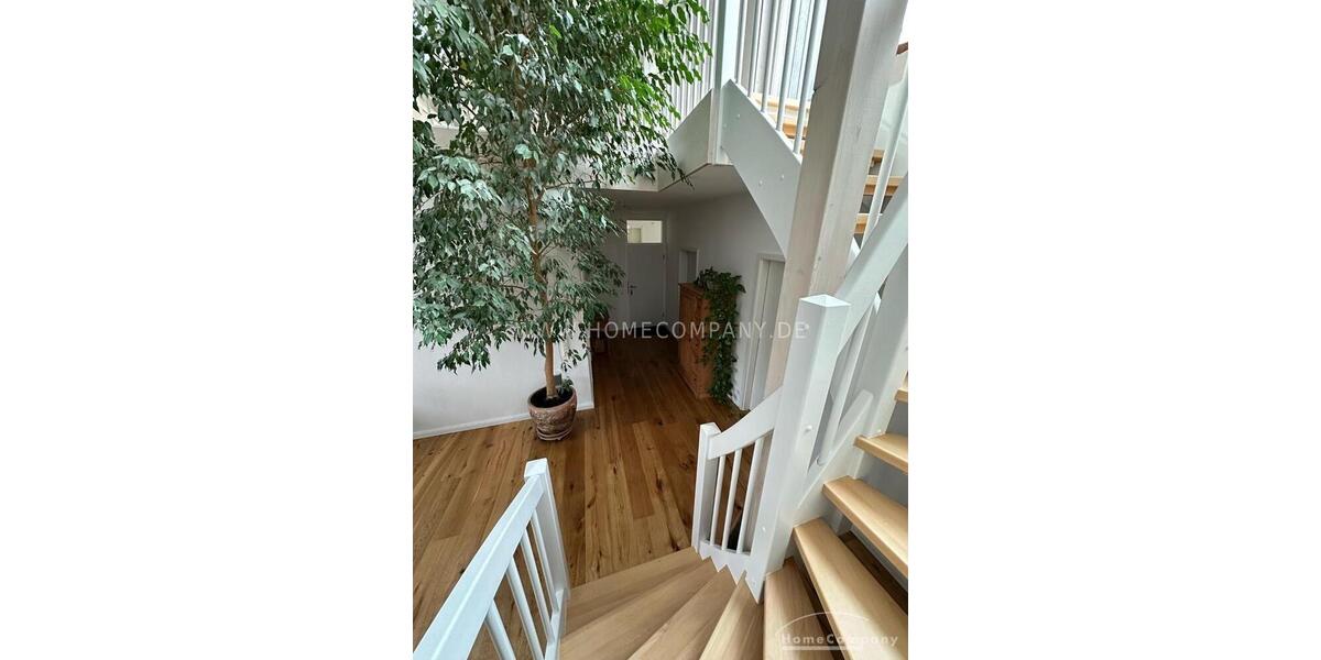 Wohnen auf Zeit Kiel Blücherplatz - 3 Zimmer, 114 m&sup2;, 2.200&euro; | Angebot:26322059