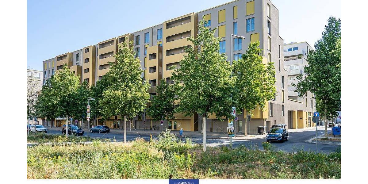 Etagenwohnung Dresden Innere Altstadt - 3 Zimmer, 101 m&sup2;, 1.325&euro; | Angebot:26835564