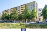 Etagenwohnung Dresden Innere Altstadt - 3 Zimmer, 101 m&sup2;, 1.325&euro; | Angebot:26835564