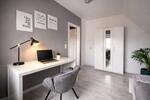 Wohnen auf Zeit Freiberg - 4 Zimmer, 80 m&sup2;, 38&euro; | Angebot:26425553