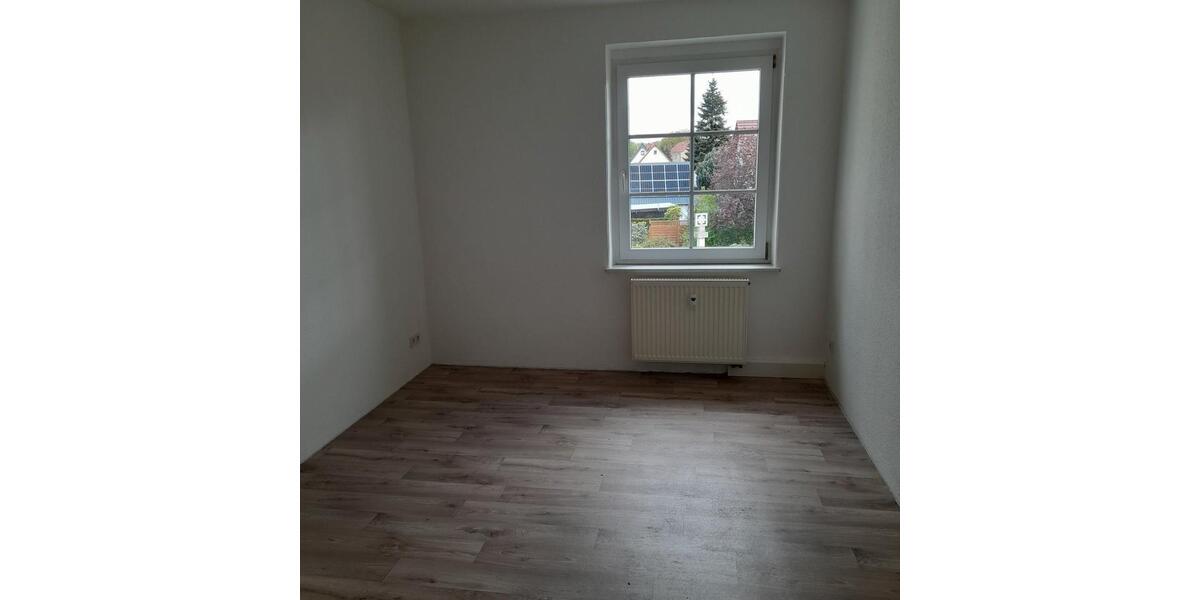 Etagenwohnung Bischofswerda - 2 Zimmer, 50 m&sup2;, 266&euro; | Angebot:26476090