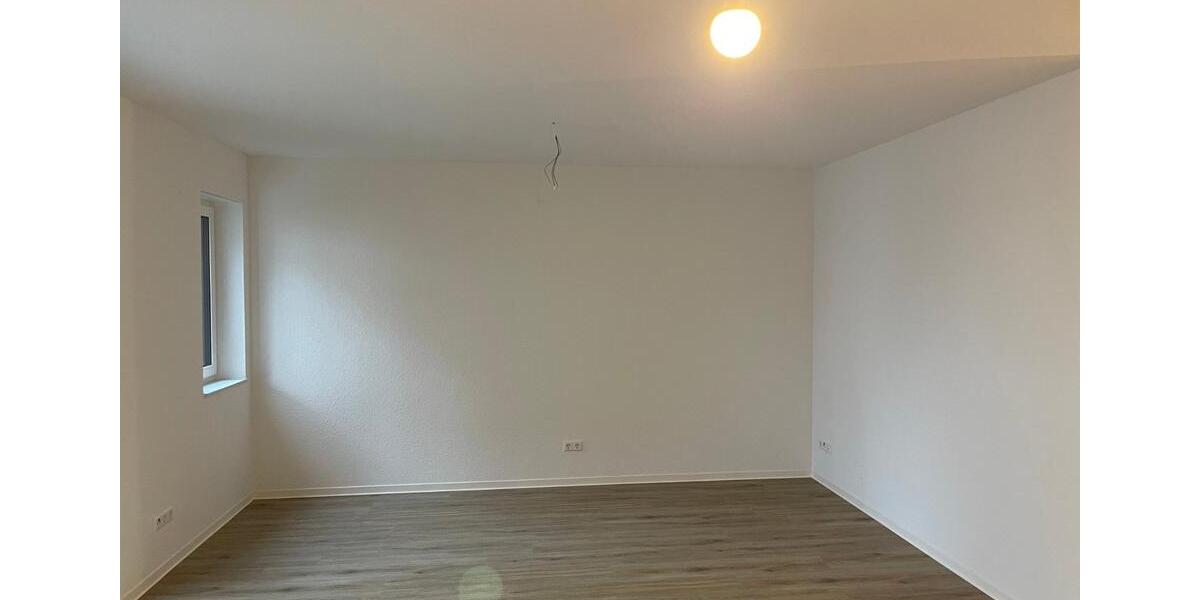 Erdgeschoßwohnung Münster Münster-Nord - 2 Zimmer, 69 m&sup2;, 960&euro; | Angebot:24815490