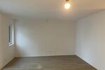 Erdgeschoßwohnung Münster Münster-Nord - 2 Zimmer, 69 m&sup2;, 960&euro; | Angebot:24815490