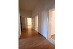 Etagenwohnung Weißenfels - 4 Zimmer, 109 m&sup2;, 600&euro; | Angebot:26532183