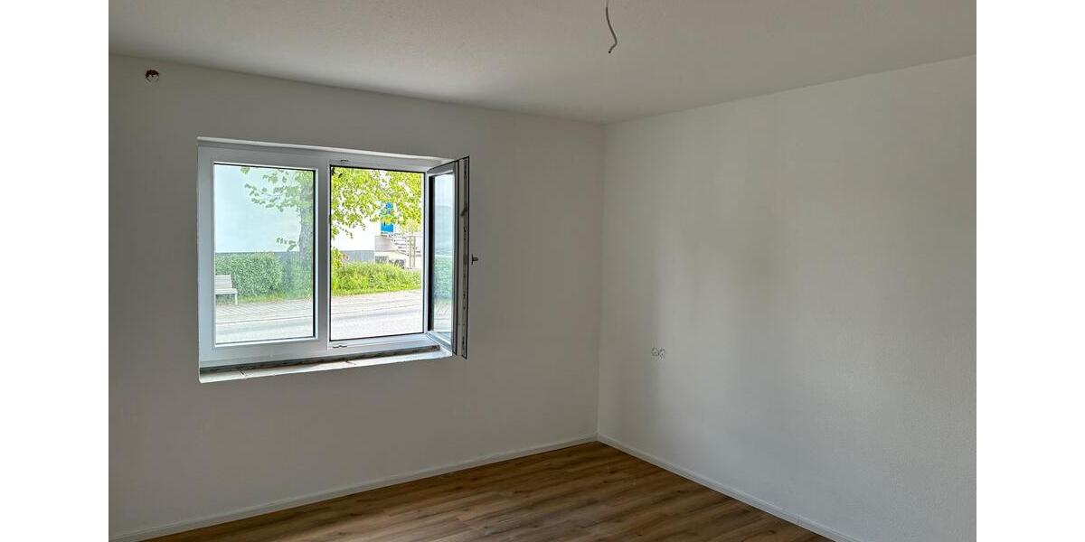 Erdgeschoßwohnung Illmensee - 2 Zimmer, 72 m&sup2;, 820&euro; | Angebot:26484348