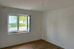 Erdgeschoßwohnung Illmensee - 2 Zimmer, 72 m&sup2;, 820&euro; | Angebot:26484348