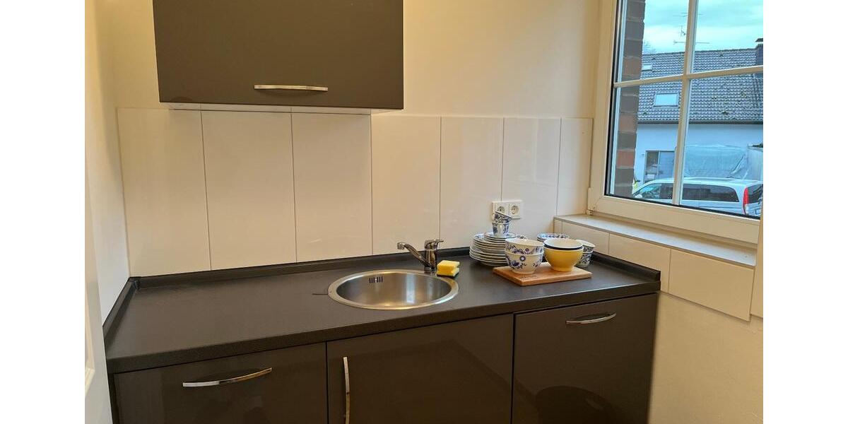 Gewerbeobjekt Rösrath - 600&euro; | Angebot:26637655