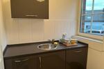 Gewerbeobjekt Rösrath - 600&euro; | Angebot:26637655