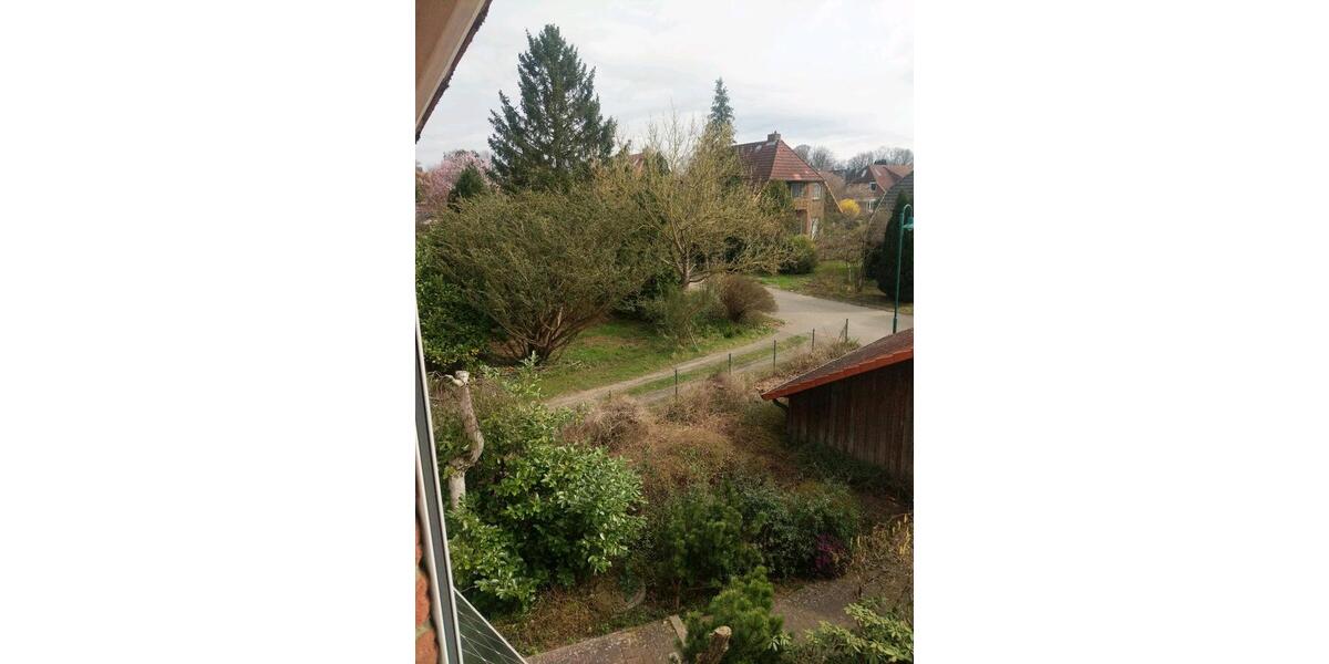 Wohnen auf Zeit Deutsch Evern - 1 Zimmer, 35 m&sup2;, 470&euro; | Angebot:26502546