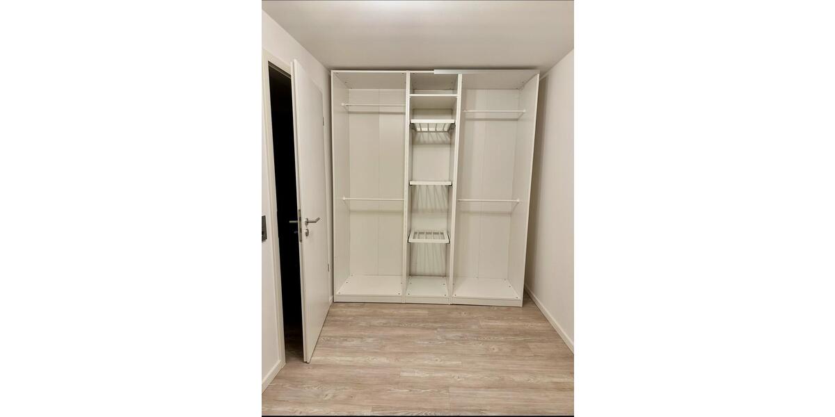 Erdgeschoßwohnung Pirmasens Fehrbach - 5 Zimmer, 115 m&sup2;, 1.350&euro; | Angebot:26538127
