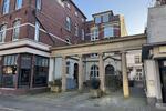 Dachgeschoßwohnung Wilhelmshaven - 3.5 Zimmer, 105 m&sup2;, 650&euro; | Angebot:24676273