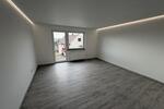 Etagenwohnung Hohenroth - 3.5 Zimmer, 101 m&sup2;, 1.050&euro; | Angebot:26566533