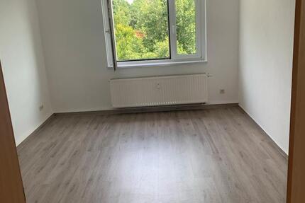 Schöne, helle 2-Zimmer Wohnung 2 zimmer
