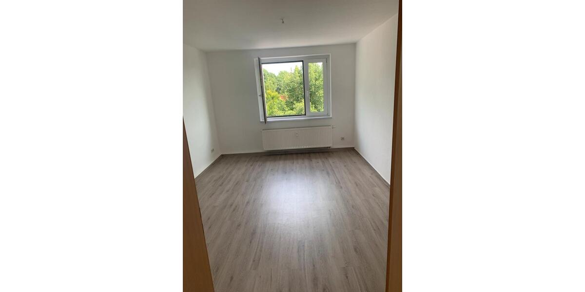 Schöne, helle 2-Zimmer Wohnung 2 zimmer