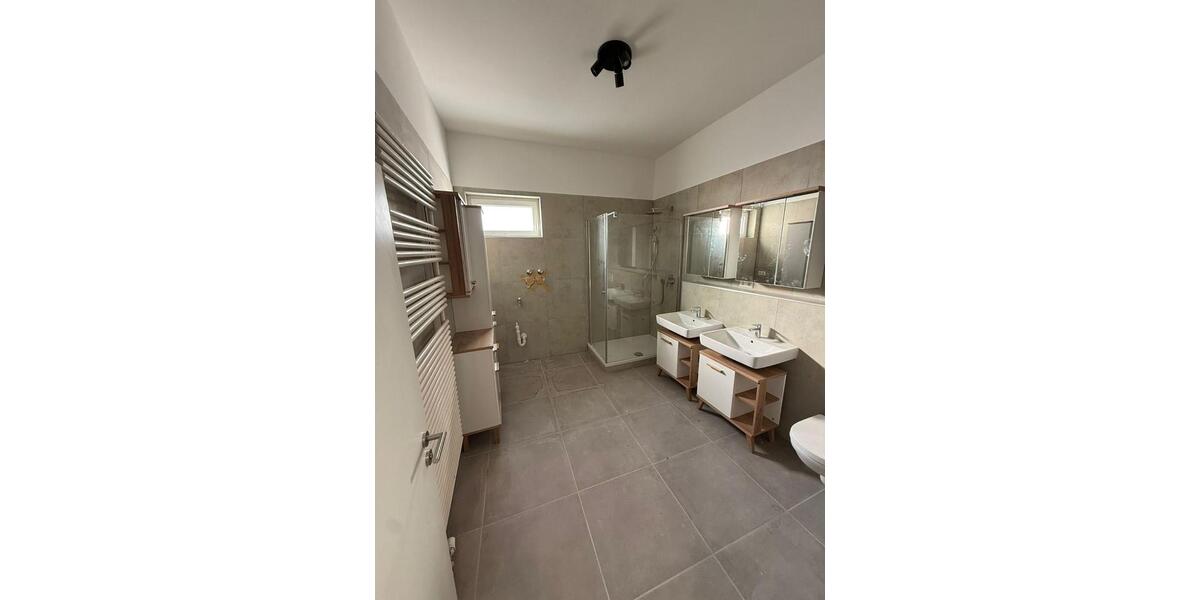 Etagenwohnung Dossenheim - 1 Zimmer, 30 m&sup2;, 650&euro; | Angebot:23750055