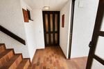Etagenwohnung Kenn - 2 Zimmer, 83 m&sup2;, 620&euro; | Angebot:26699984