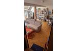 Maisonettenwohnung Ahlen - 2 Zimmer, 82 m&sup2;, 650&euro; | Angebot:26551126
