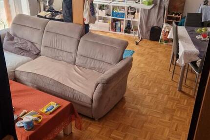 Wohnung Ahlen - 2 Zimmer, 82 m&sup2;, 650&euro; | Angebot:26551126