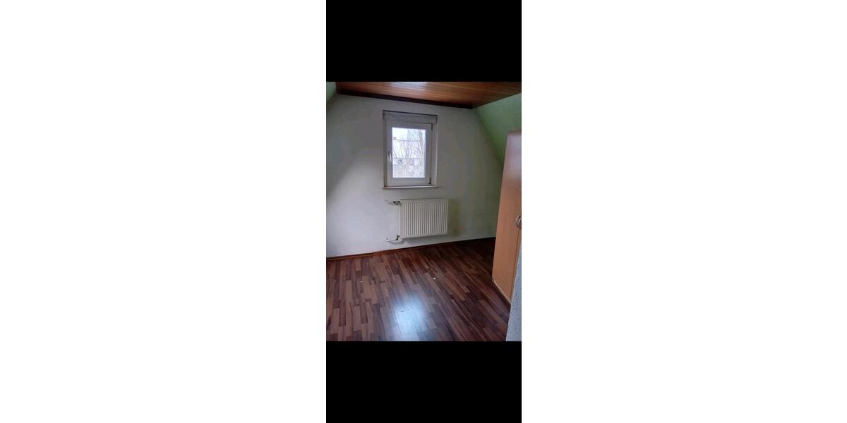 Terrassenwohnung Bad Salzuflen Ehrsen-Breden - 4 Zimmer, 100 m&sup2;, 1.250&euro; | Angebot:26168939