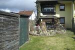 Reihenhaus Selb - 6 Zimmer, 120 m&sup2;, 995&euro; | Angebot:25568547
