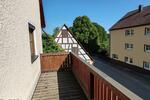 Einfamilienhaus Kirchensittenbach - 5 Zimmer, 122 m&sup2;, 1.220&euro; | Angebot:24351129