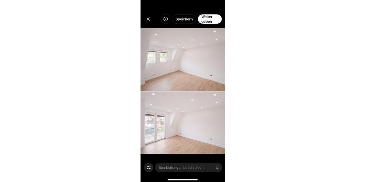 Doppelhaushälfte Nürnberg Altenfurt - 6 Zimmer, 134 m&sup2;, 1.900&euro; | Angebot:26237531