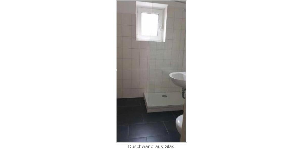 Etagenwohnung Hannover Herrenhausen-Stöcken - 2 Zimmer, 55 m&sup2;, 670&euro; | Angebot:26042337