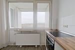 Etagenwohnung Rendsburg - 2 Zimmer, 46 m&sup2;, 449&euro; | Angebot:25268021