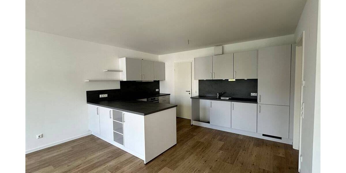Etagenwohnung Wedel Marienhof - 3 Zimmer, 96 m&sup2;, 1.427&euro; | Angebot:26607675