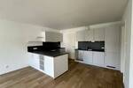 Etagenwohnung Wedel Marienhof - 3 Zimmer, 96 m&sup2;, 1.427&euro; | Angebot:26607675