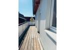 Dachgeschoßwohnung Ditzingen - 3.5 Zimmer, 85 m&sup2;, 1.200&euro; | Angebot:26603214