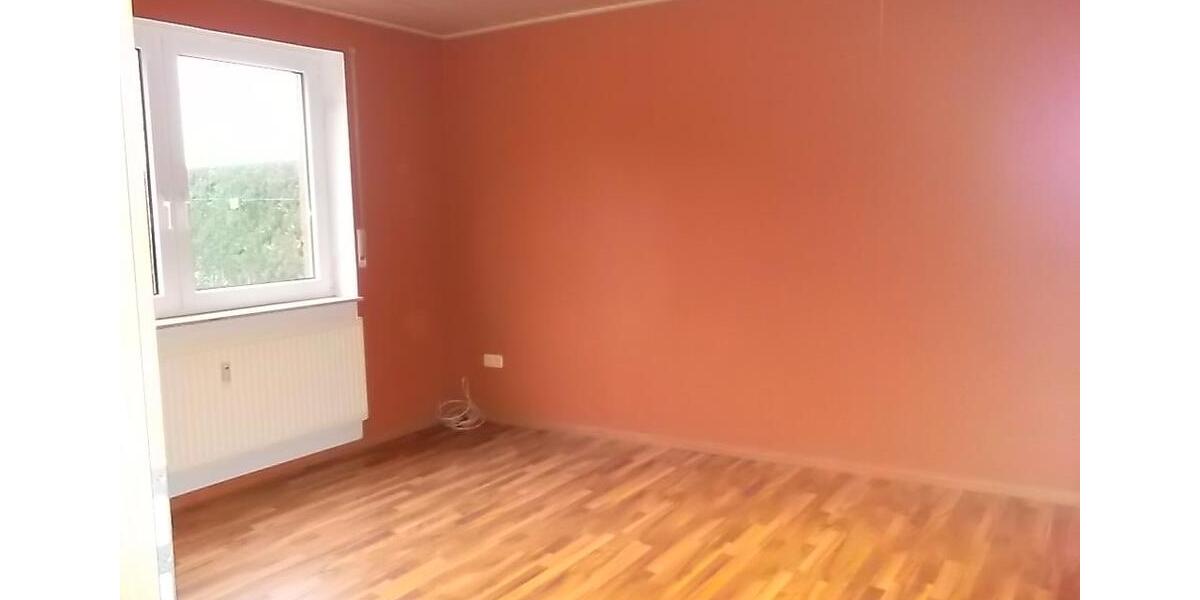 Etagenwohnung Dörpen - 1 Zimmer, 48 m&sup2;, 410&euro; | Angebot:26019358