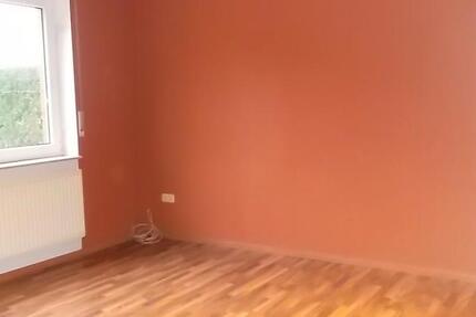 Wohnung Dörpen - 1 Zimmer, 48 m&sup2;, 410&euro; | Angebot:26019358