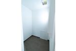 Etagenwohnung Frankfurt (Oder) - 2 Zimmer, 74 m&sup2;, 1.036&euro; | Angebot:25323145