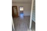Erdgeschoßwohnung Völklingen - 1 Zimmer, 55 m&sup2;, 420&euro; | Angebot:26482800