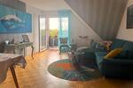 Dachgeschoßwohnung Peine - 3 Zimmer, 66 m&sup2;, 620&euro; | Angebot:26496189
