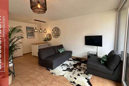 Zimmer Düsseldorf Niederkassel - 1 Zimmer, 1.100&euro; | Angebot:27140850