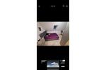 2-Zimmer Wohnung, 58 qm, neu renoviert