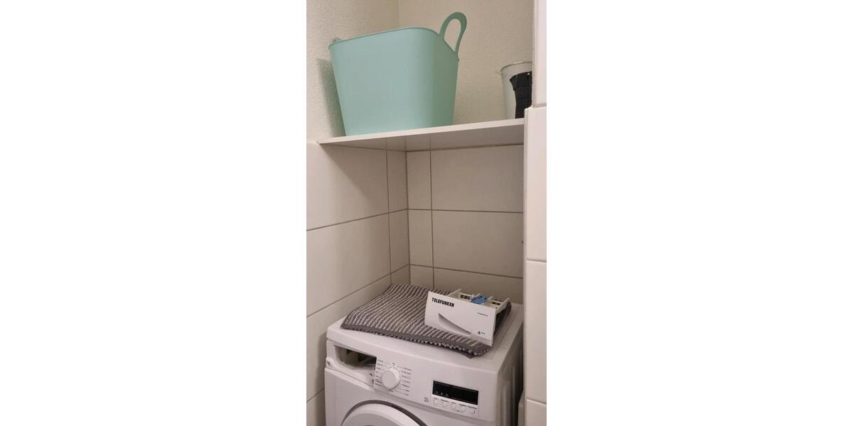 Etagenwohnung Göttingen - 1 Zimmer, 45 m&sup2;, 645&euro; | Angebot:25434073