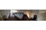 Wohnen auf Zeit Ludwigshafen am Rhein Edigheim - 1 Zimmer, 20 m&sup2;, 580&euro; | Angebot:26005488