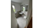 Etagenwohnung Wunstorf - 3 Zimmer, 92 m&sup2;, 1.310&euro; | Angebot:26576086