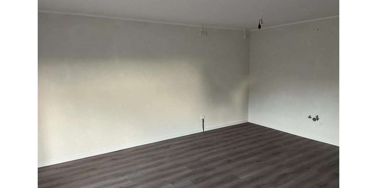 Erdgeschoßwohnung Steinbergkirche - 3 Zimmer, 105 m&sup2;, 1.090&euro; | Angebot:24801252