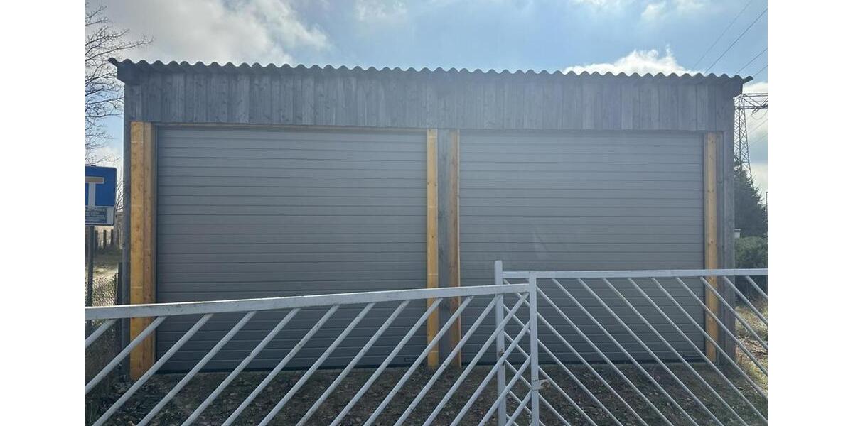 Gewerbeobjekt Waren (Müritz) - 250&euro; | Angebot:25874420