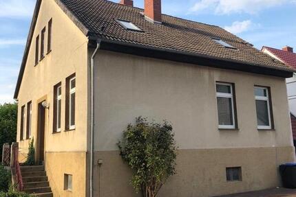 Wohnen auf Zeit Lemgo - 1 Zimmer, 18 m&sup2;, 310&euro; | Angebot:25964986