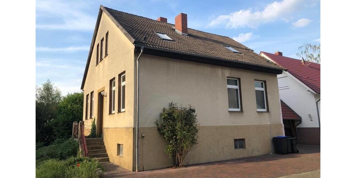 Wohnen auf Zeit Lemgo - 1 Zimmer, 18 m&sup2;, 310&euro; | Angebot:25964986