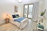 Etagenwohnung Solingen - 3 Zimmer, 110 m&sup2;, 1.155&euro; | Angebot:24851160